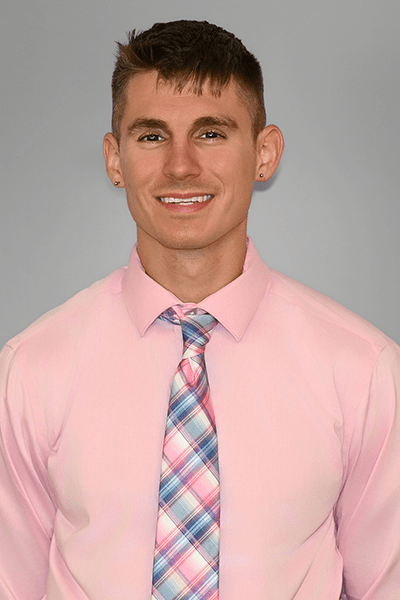 69724-Sedam, Caleb 69724-Sedam, Caleb