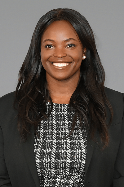 69727-Nkem, Cynthia 69727-Nkem, Cynthia