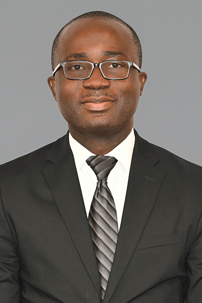 69729-Akpamagbo, Yao 69729-Akpamagbo, Yao