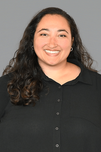 69837-Baillie, Sarah 69837-Baillie, Sarah