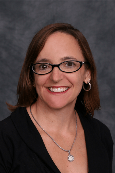 3815-Matthias, Marianne