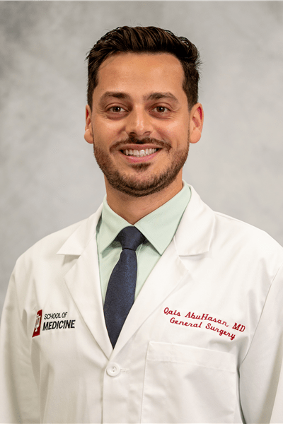 65114-AbuHasan, Qais 65114-AbuHasan, Qais