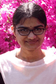 69889-Tadepalli, Sirimuvva 69889-Tadepalli, Sirimuvva