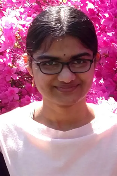 69889-Tadepalli, Sirimuvva