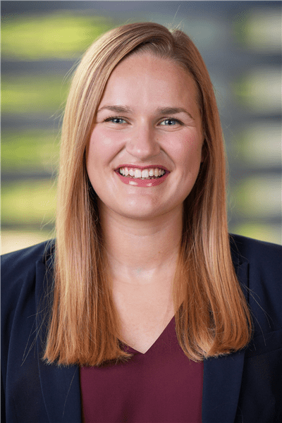 66696-Feucht, Maria 66696-Feucht, Maria