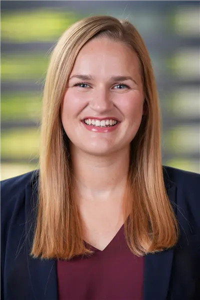 66696-Feucht, Maria 66696-Feucht, Maria