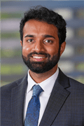 69688-Puttagunta, Prashant 69688-Puttagunta, Prashant