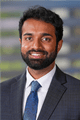 69688-Puttagunta, Prashant 69688-Puttagunta, Prashant