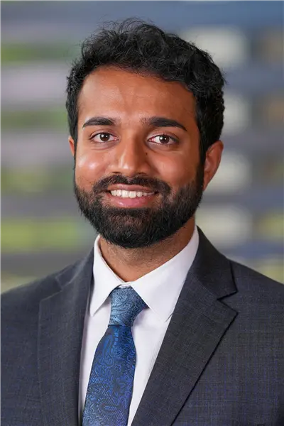 69688-Puttagunta, Prashant
