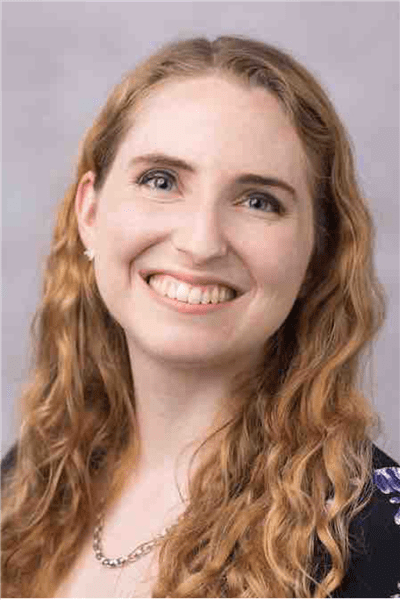 69542-Lucas, Lauren 69542-Lucas, Lauren