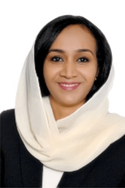 69840-Shamoun, Sereen 69840-Shamoun, Sereen