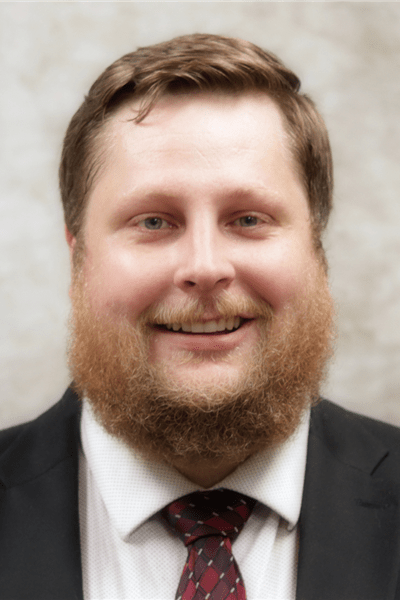 60092-Rumschlag, Tobias 60092-Rumschlag, Tobias