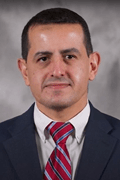 67236-Al Maaieh, Motasem 67236-Al Maaieh, Motasem
