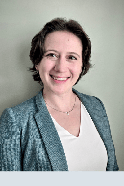 20383-Crone, Allison 20383-Crone, Allison