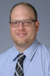 9341-McMillen, Brock 9341-McMillen, Brock