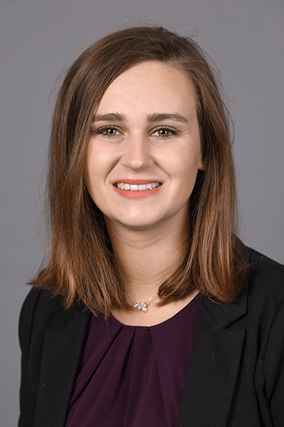 50417-Tackett, Sierra 50417-Tackett, Sierra