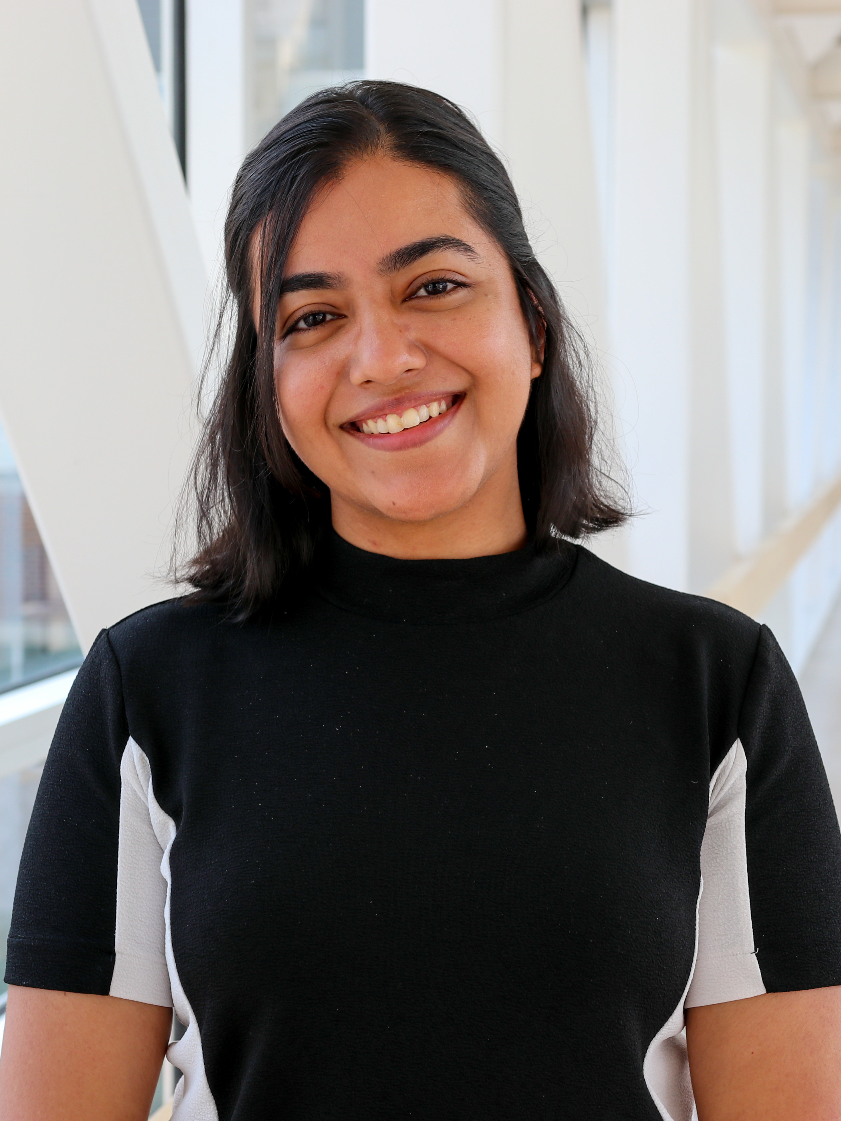 60489-Goswami, Shrea 60489-Goswami, Shrea