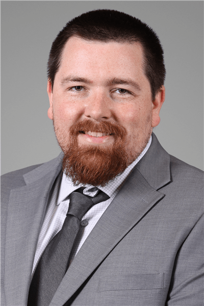 62250-Boles, Brady 62250-Boles, Brady