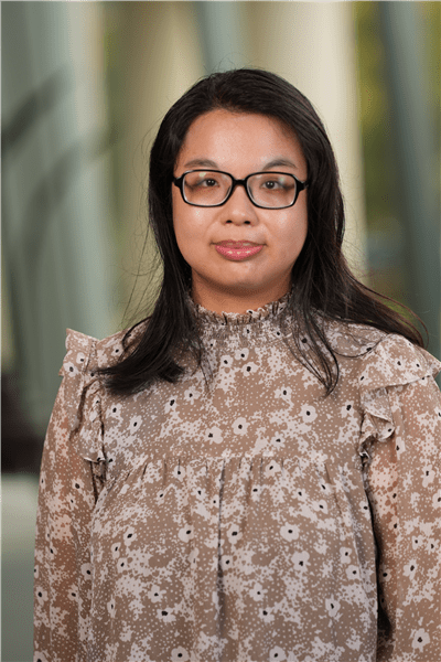 65004-Wu, Yanting (Phoebe) 65004-Wu, Yanting (Phoebe)