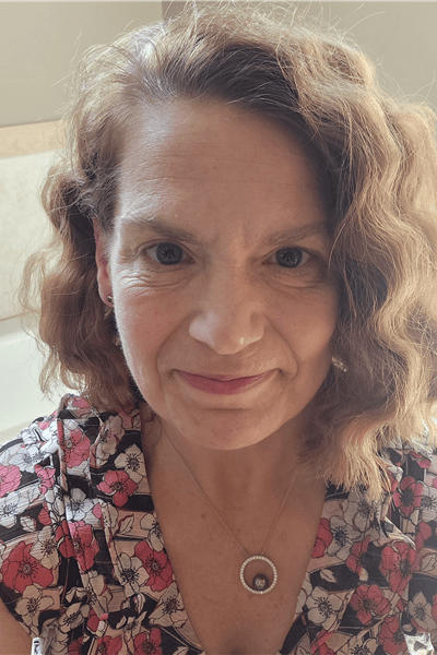 25732-Grant, Jill 25732-Grant, Jill