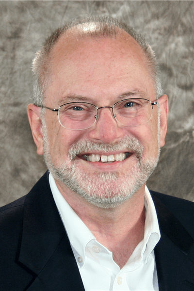 26056-Svensson, Craig 26056-Svensson, Craig