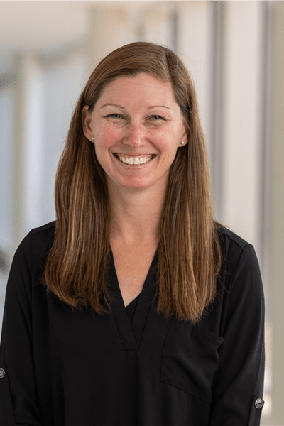 38076-Magee, Lauren 38076-Magee, Lauren