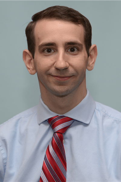 20055-Powers, Cory 20055-Powers, Cory