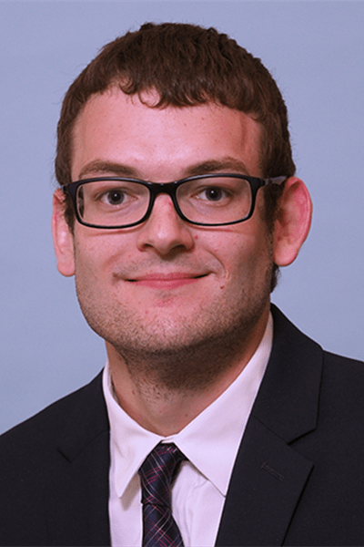 40816-Dority, Jesse 40816-Dority, Jesse