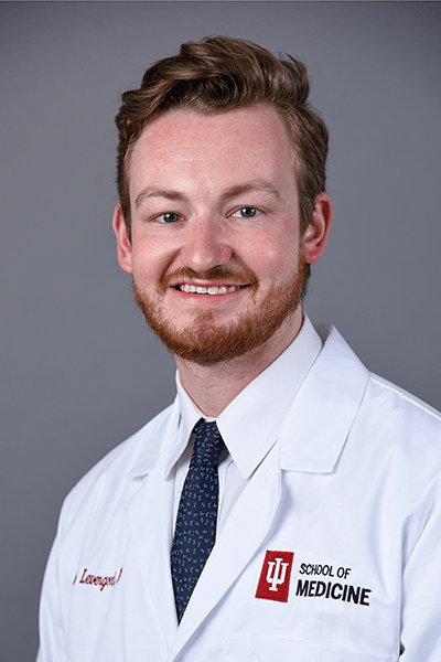 60303-Levergood, Nicholas 60303-Levergood, Nicholas