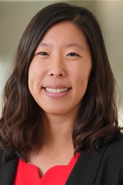 64963-Paek, Michelle