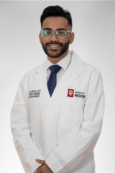 42818-Botros, Antony 42818-Botros, Antony