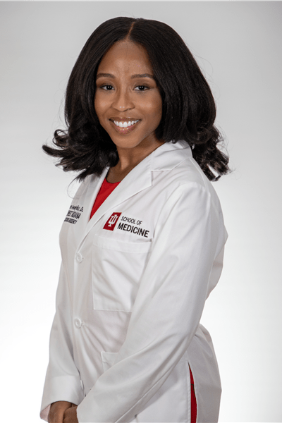 61529-Awobayiku, Oluwatomiwa 61529-Awobayiku, Oluwatomiwa