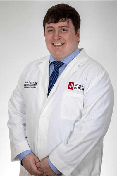 65786-Peyton, Jacob 65786-Peyton, Jacob