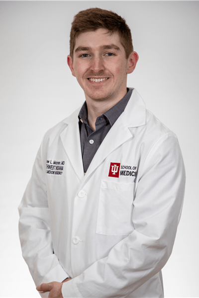 66058-Metzman, Andrew 66058-Metzman, Andrew