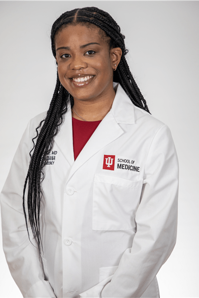 66620-Hooper, Alanna 66620-Hooper, Alanna