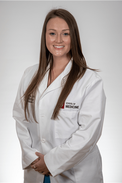 69851-Thomas, Leah 69851-Thomas, Leah