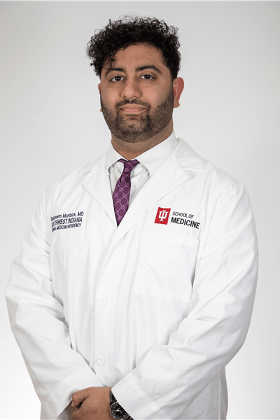 69852-Murtaza, Ibraheem 69852-Murtaza, Ibraheem