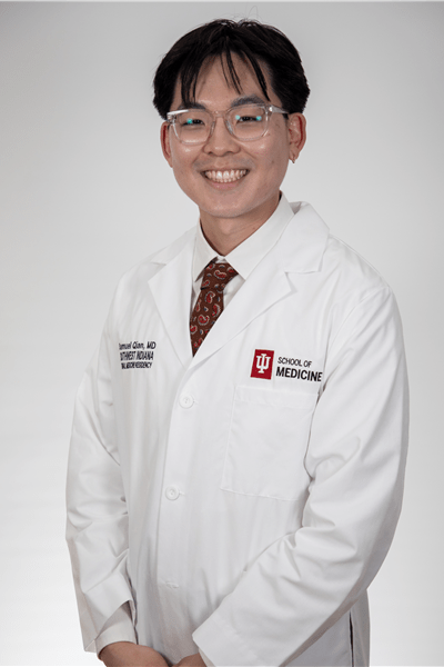 69854-Qian, Samuel 69854-Qian, Samuel