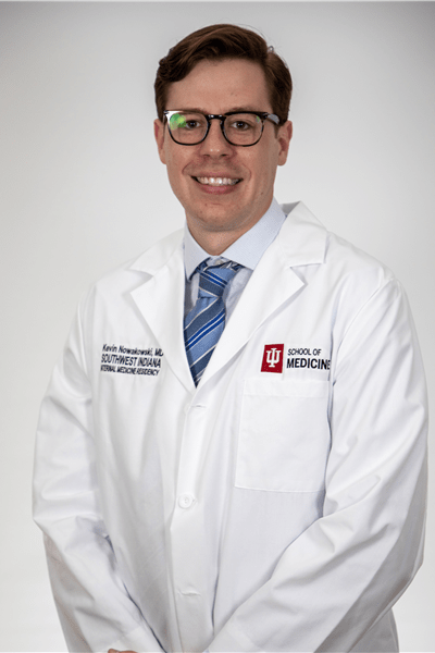 69973-Nowakowski, Kevin 69973-Nowakowski, Kevin