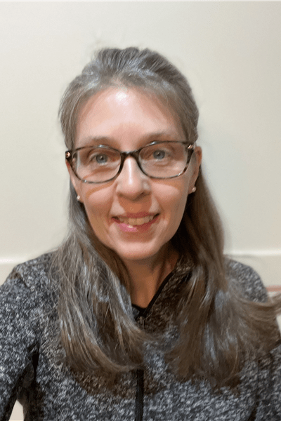 24794-Pekarek, Lori 24794-Pekarek, Lori