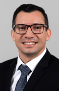 69632-Chuki, Elias 69632-Chuki, Elias