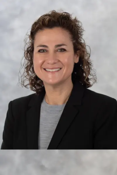 Sara Pereira, MD
