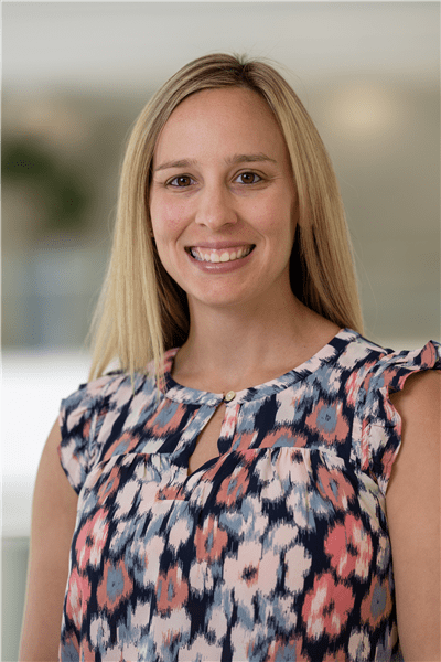 70021-Eastep, Kasi 70021-Eastep, Kasi