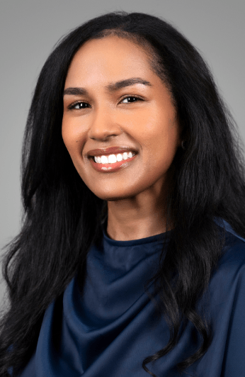 70038-Sokrab, Marwa 70038-Sokrab, Marwa