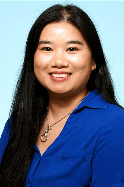 41019-Lin, Jenny 41019-Lin, Jenny