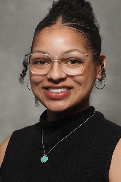 60959-Ruth, Jayla 60959-Ruth, Jayla