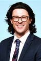 65733-Daake, Christian 65733-Daake, Christian