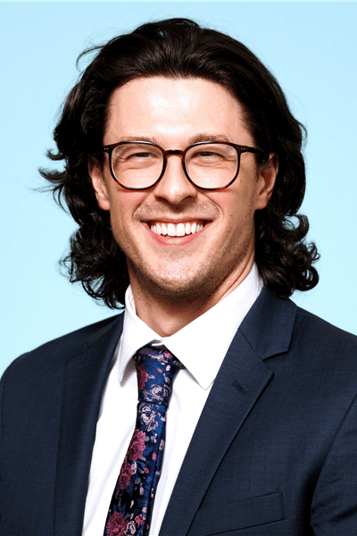 65733-Daake, Christian 65733-Daake, Christian