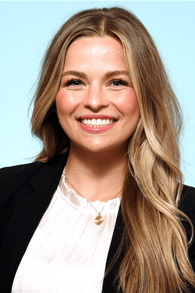 65877-Chadd, Avery 65877-Chadd, Avery