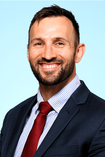 65971-Elzey, Griffin 65971-Elzey, Griffin